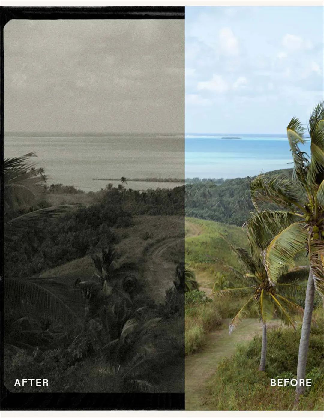 黑白色调情绪美学低像素氛围捕捉艺术摄影动态模糊效果Lightroom调色预设 Envijon. Black & White Photo Pack , 第7张-素材湾丨精选海外优质设计素材资源 黑白色调情绪美学低像素氛围捕捉艺术摄影动态模糊效果Lightroom调色预设 Envijon. Black & White Photo Pack , sucaiwan.com