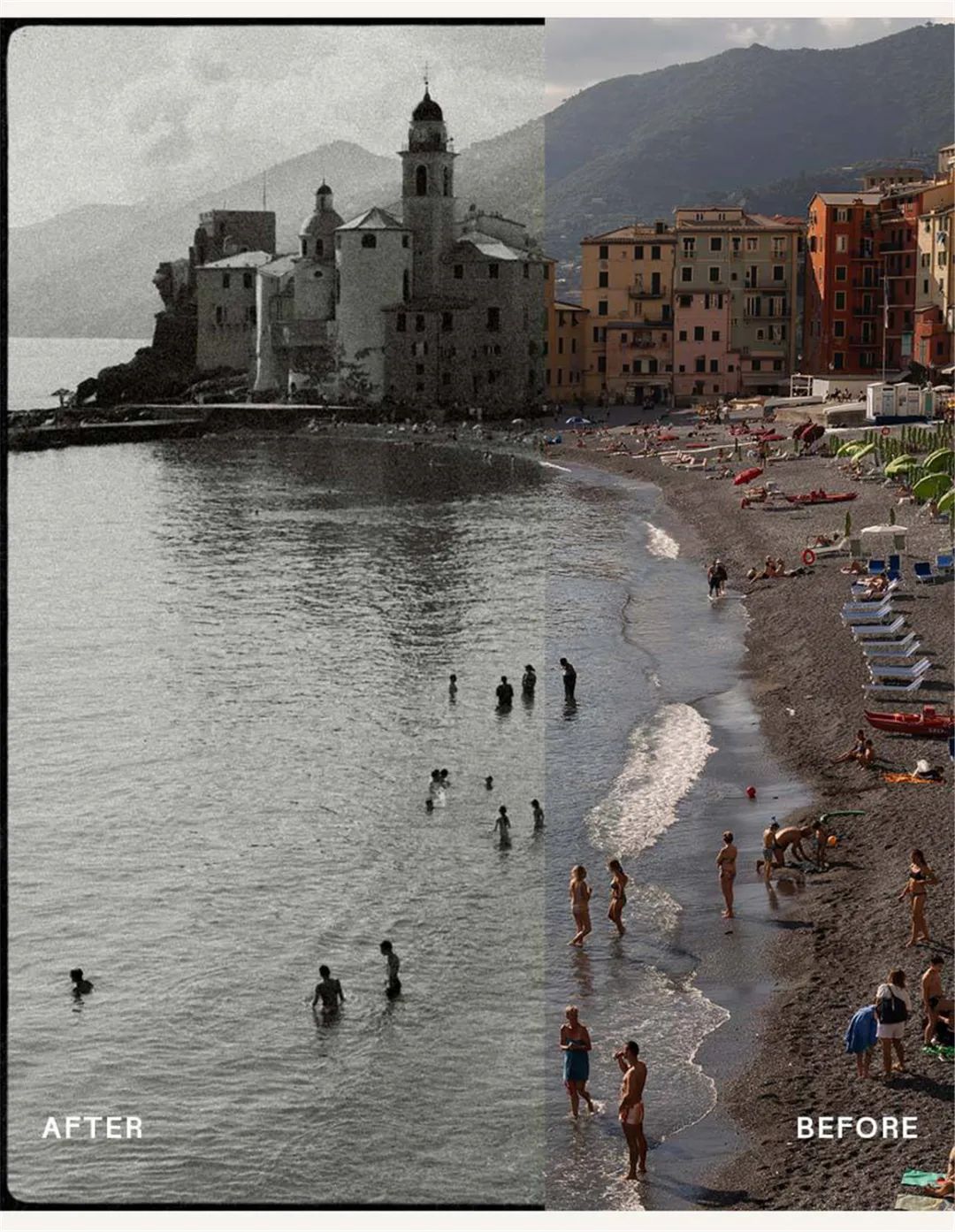 黑白色调情绪美学低像素氛围捕捉艺术摄影动态模糊效果Lightroom调色预设 Envijon. Black & White Photo Pack , 第9张-素材湾丨精选海外优质设计素材资源 黑白色调情绪美学低像素氛围捕捉艺术摄影动态模糊效果Lightroom调色预设 Envijon. Black & White Photo Pack , sucaiwan.com