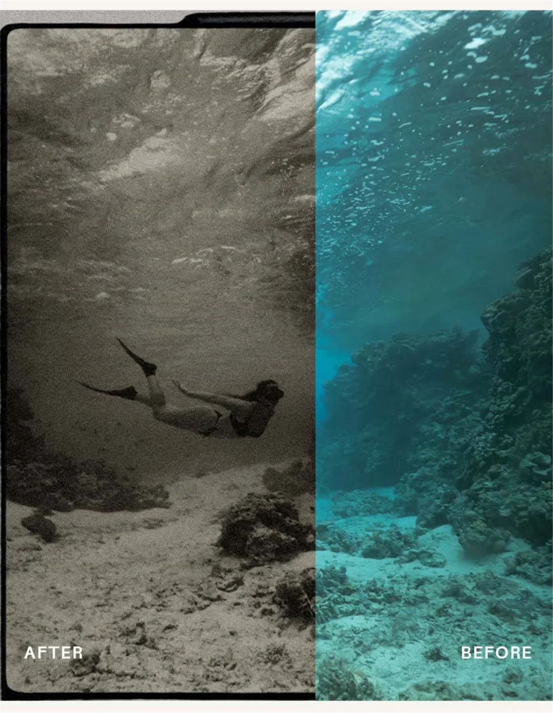 黑白色调情绪美学低像素氛围捕捉艺术摄影动态模糊效果Lightroom调色预设 Envijon. Black & White Photo Pack , 第8张-素材湾丨精选海外优质设计素材资源 黑白色调情绪美学低像素氛围捕捉艺术摄影动态模糊效果Lightroom调色预设 Envijon. Black & White Photo Pack , sucaiwan.com