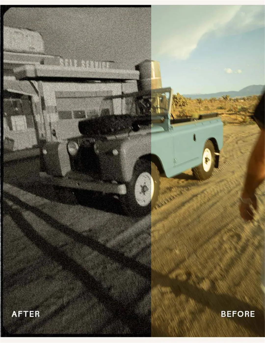 黑白色调情绪美学低像素氛围捕捉艺术摄影动态模糊效果Lightroom调色预设 Envijon. Black & White Photo Pack , 第11张-素材湾丨精选海外优质设计素材资源 黑白色调情绪美学低像素氛围捕捉艺术摄影动态模糊效果Lightroom调色预设 Envijon. Black & White Photo Pack , sucaiwan.com