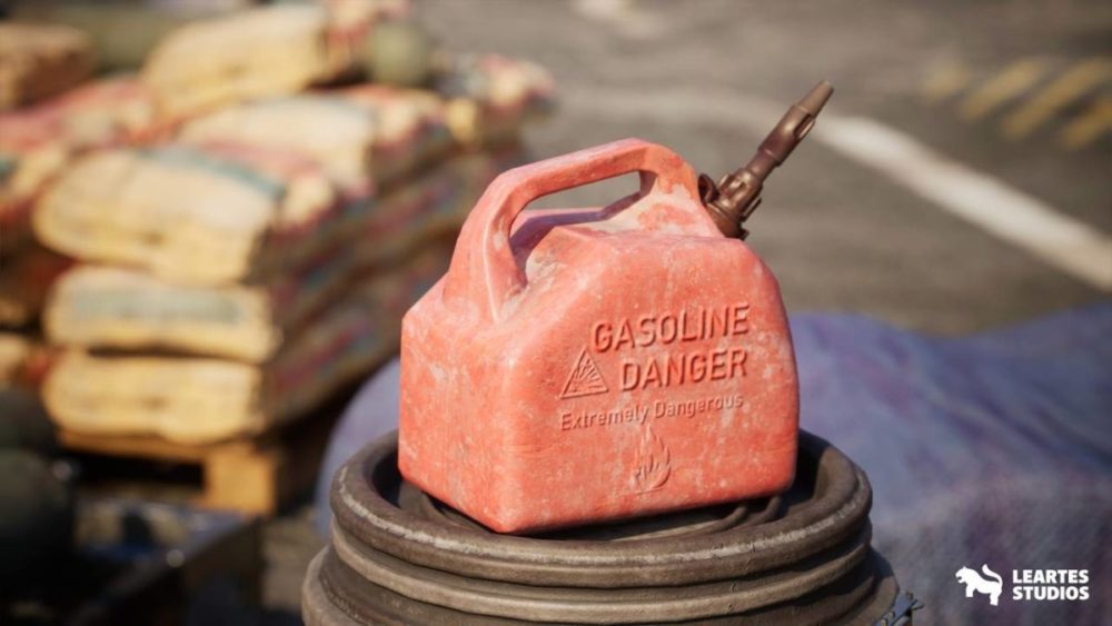 港口工业厂区环境厂房设备3D模型UE格式素材Industrial Harbour 样机素材 第6张-素材湾丨精选海外优质设计素材资源 港口工业厂区环境厂房设备3D模型UE格式素材Industrial Harbour 样机素材 sucaiwan.com