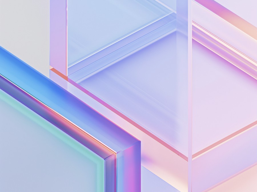 45高级3D质感多彩磨砂亚克力玻璃水晶抽象艺术4K高清背景图片设计素材Translucent Layers by Ls.graphics 图片素材 第10张-素材湾丨精选海外优质设计素材资源 45高级3D质感多彩磨砂亚克力玻璃水晶抽象艺术4K高清背景图片设计素材Translucent Layers by Ls.graphics 图片素材 sucaiwan.com