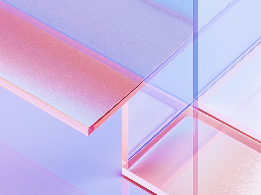 45高级3D质感多彩磨砂亚克力玻璃水晶抽象艺术4K高清背景图片设计素材Translucent Layers by Ls.graphics 图片素材 第11张-素材湾丨精选海外优质设计素材资源 45高级3D质感多彩磨砂亚克力玻璃水晶抽象艺术4K高清背景图片设计素材Translucent Layers by Ls.graphics 图片素材 sucaiwan.com