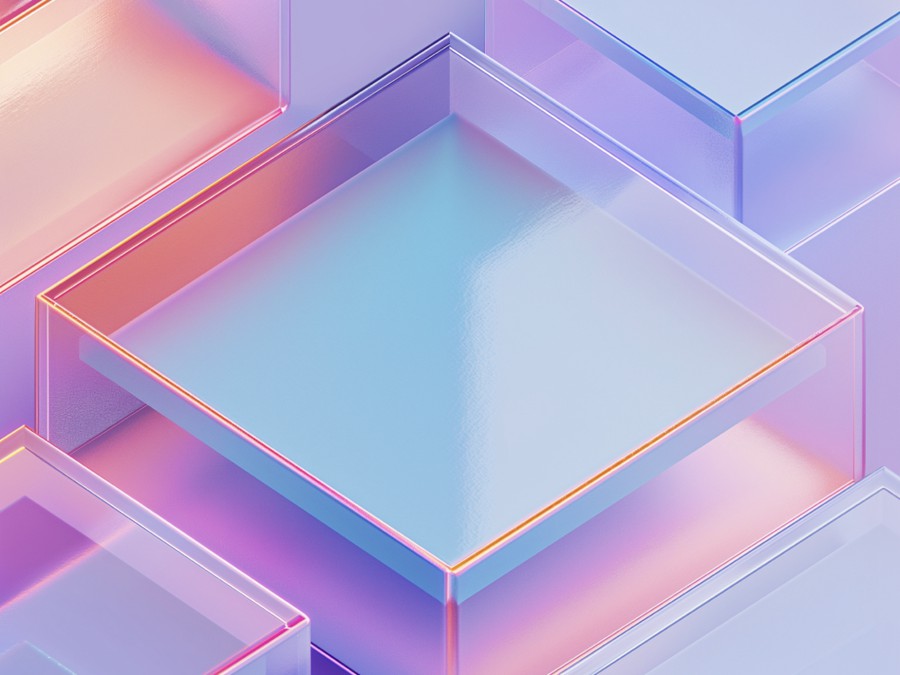 45高级3D质感多彩磨砂亚克力玻璃水晶抽象艺术4K高清背景图片设计素材Translucent Layers by Ls.graphics 图片素材 第13张-素材湾丨精选海外优质设计素材资源 45高级3D质感多彩磨砂亚克力玻璃水晶抽象艺术4K高清背景图片设计素材Translucent Layers by Ls.graphics 图片素材 sucaiwan.com