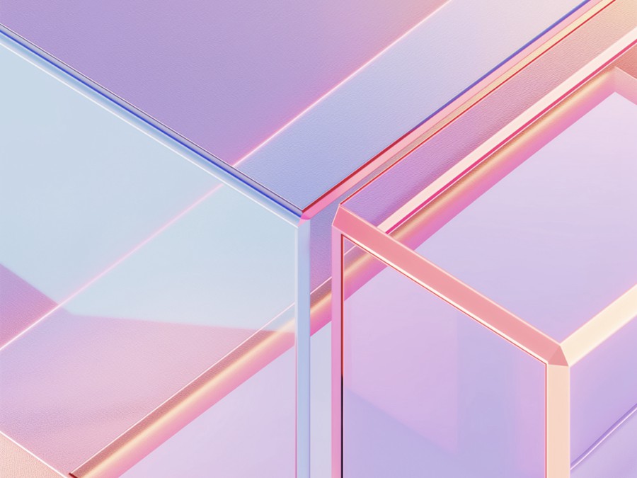 45高级3D质感多彩磨砂亚克力玻璃水晶抽象艺术4K高清背景图片设计素材Translucent Layers by Ls.graphics 图片素材 第15张-素材湾丨精选海外优质设计素材资源 45高级3D质感多彩磨砂亚克力玻璃水晶抽象艺术4K高清背景图片设计素材Translucent Layers by Ls.graphics 图片素材 sucaiwan.com