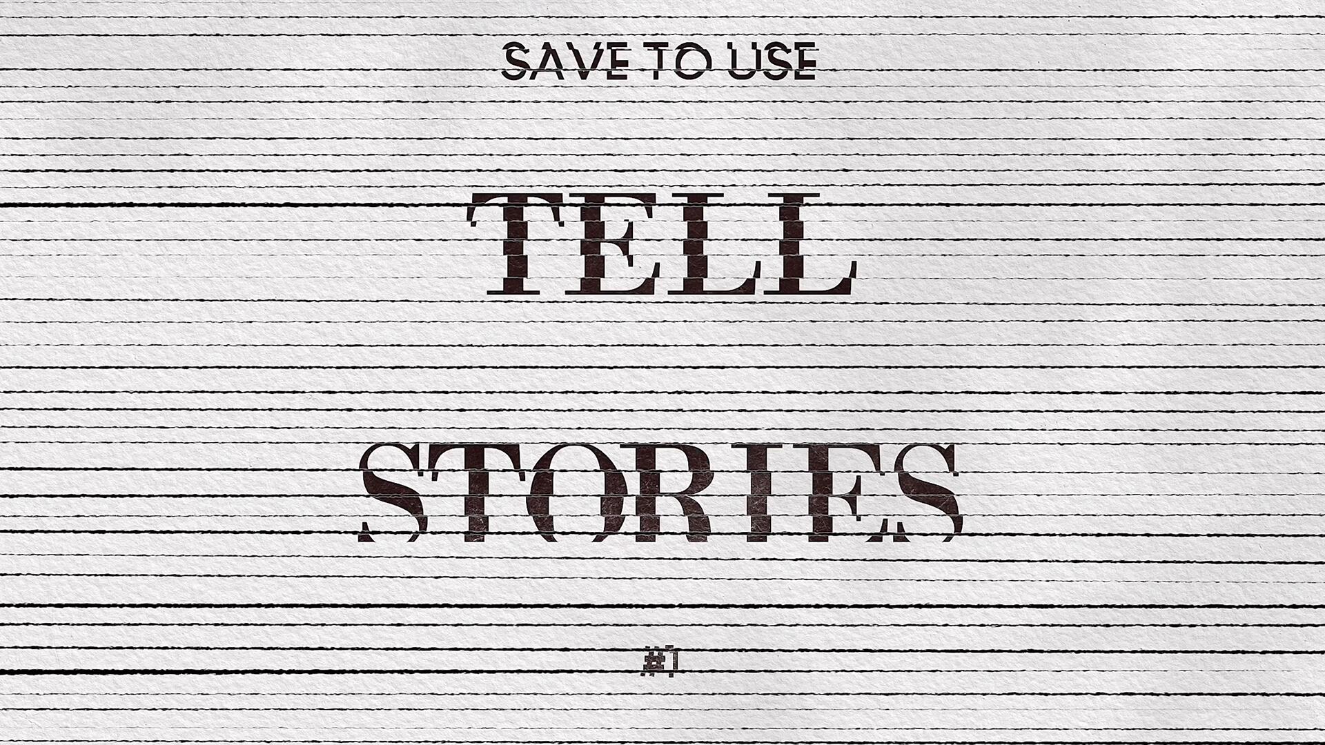 FCPX插件：复古拼贴艺术半色调风格创意纸张碎条横竖屏片头效果 , sucaiwan.com