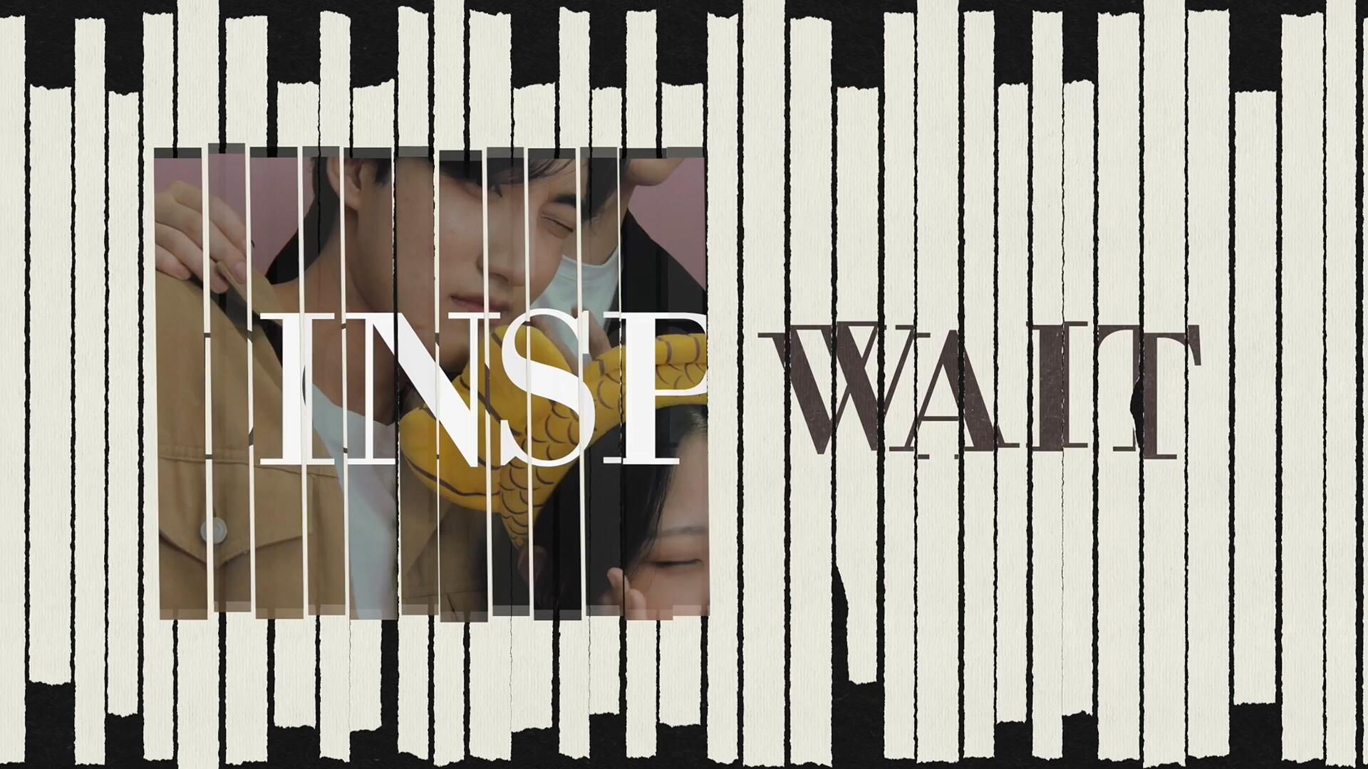 FCPX插件：复古拼贴艺术半色调风格创意纸张碎条横竖屏片头效果 , sucaiwan.com