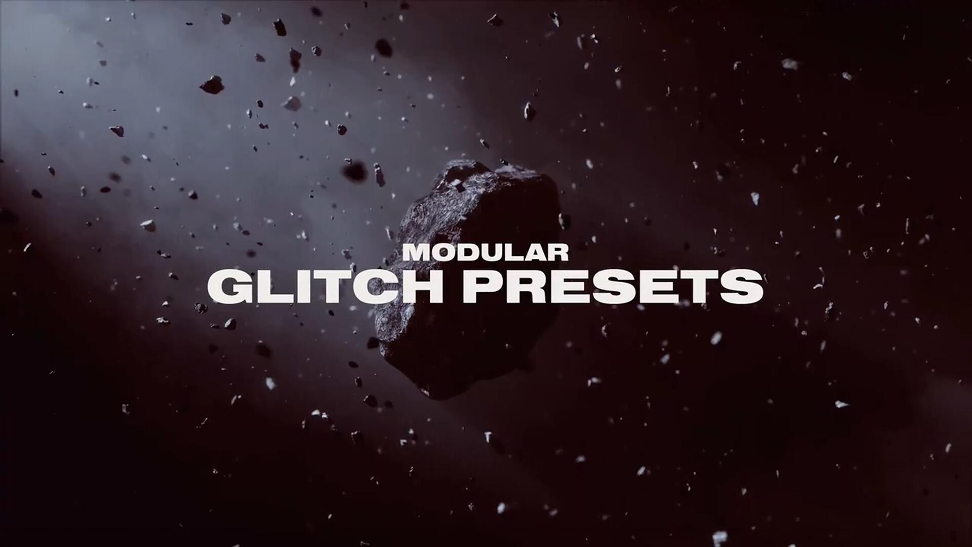 PR预设:全新故障视差立体扭曲、随机、闪烁、模糊、滚动、运动效果预设包 , 第1张-素材湾丨精选海外优质设计素材资源 PR预设:全新故障视差立体扭曲、随机、闪烁、模糊、滚动、运动效果预设包 , sucaiwan.com