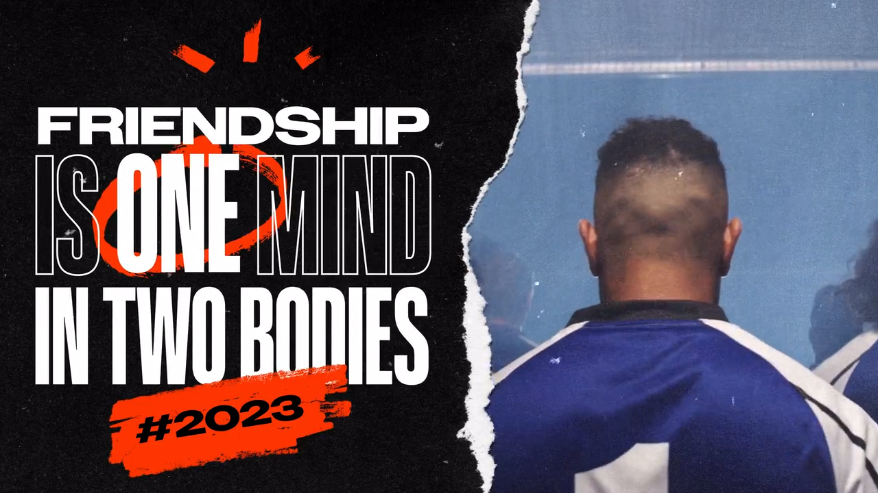 AE模板 - 7种复古时尚 撕纸拼贴涂鸦标记 4K转场过渡效果 Kinetic Typography Transitions 影视音频 sucaiwan.com