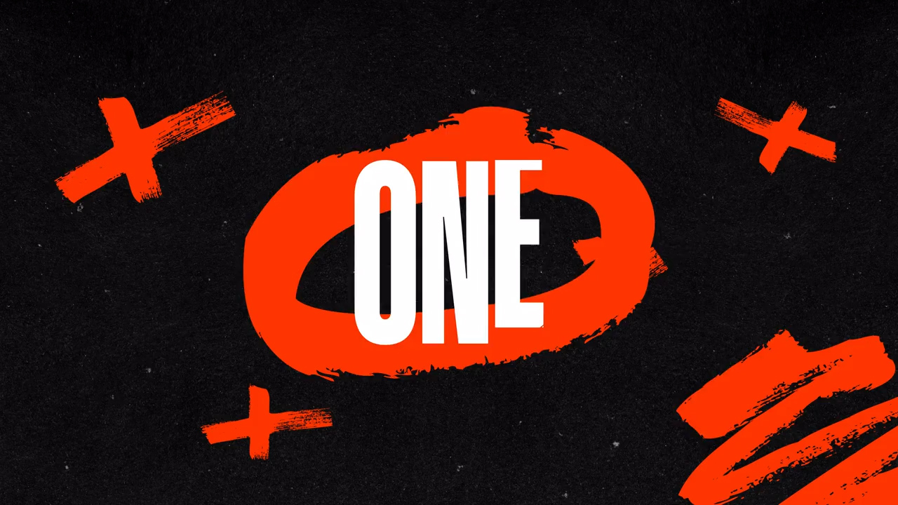 AE模板 - 7种复古时尚 撕纸拼贴涂鸦标记 4K转场过渡效果 Kinetic Typography Transitions 影视音频 sucaiwan.com