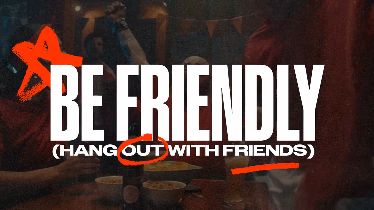 AE模板 - 7种复古时尚 撕纸拼贴涂鸦标记 4K转场过渡效果 Kinetic Typography Transitions 影视音频 sucaiwan.com