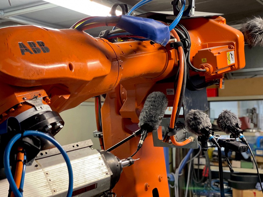 音效-影视后期制作ABB工业机器人与机械自动化音效机器人动作+齿轮音效 Just Sound Effects - Industrial Robot 影视音频 第2张-素材湾丨精选海外优质设计素材资源 音效-影视后期制作ABB工业机器人与机械自动化音效机器人动作+齿轮音效 Just Sound Effects - Industrial Robot 影视音频 sucaiwan.com