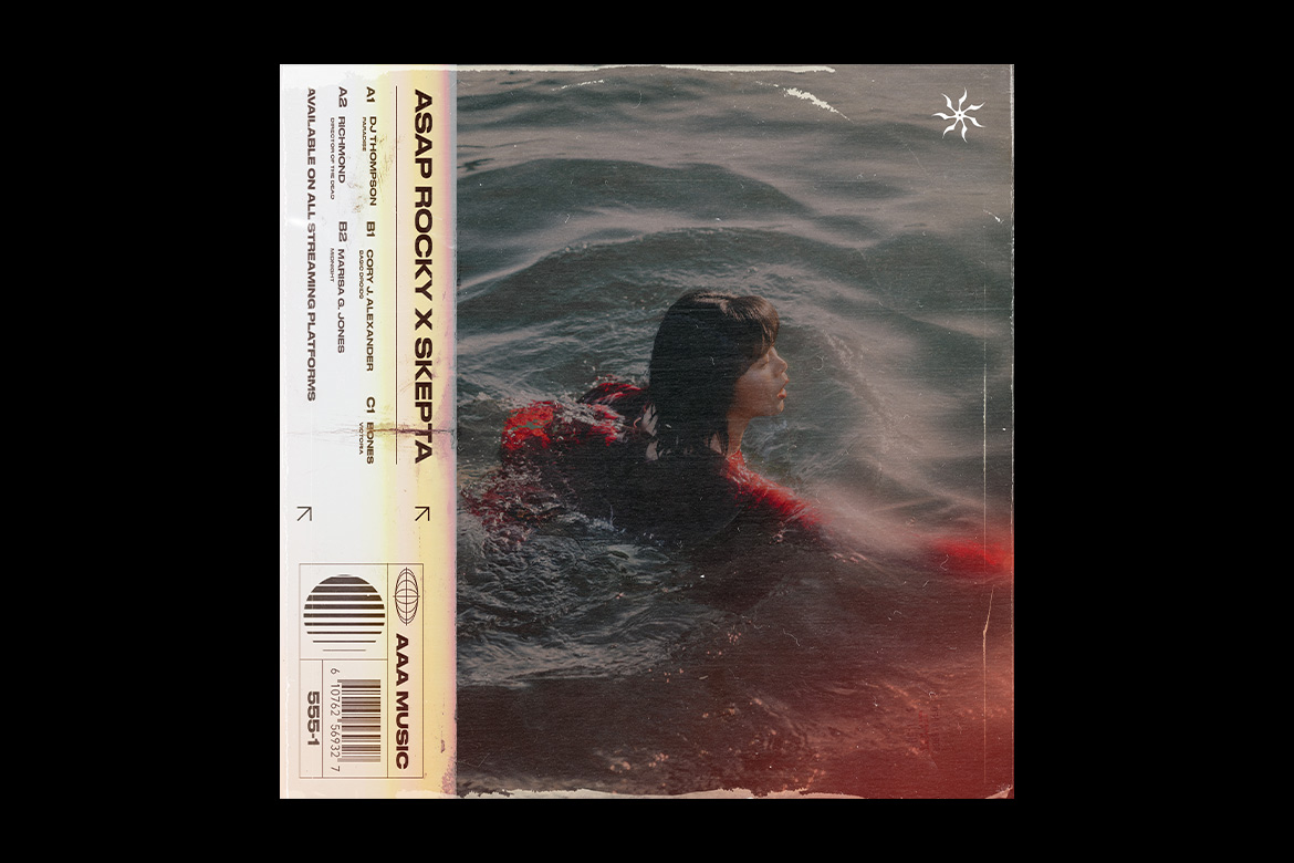 6个复古时尚音乐专辑封面设计样机Photoshop模板 Retro Music Covers 样机素材 第2张-素材湾丨精选海外优质设计素材资源 6个复古时尚音乐专辑封面设计样机Photoshop模板 Retro Music Covers 样机素材 sucaiwan.com