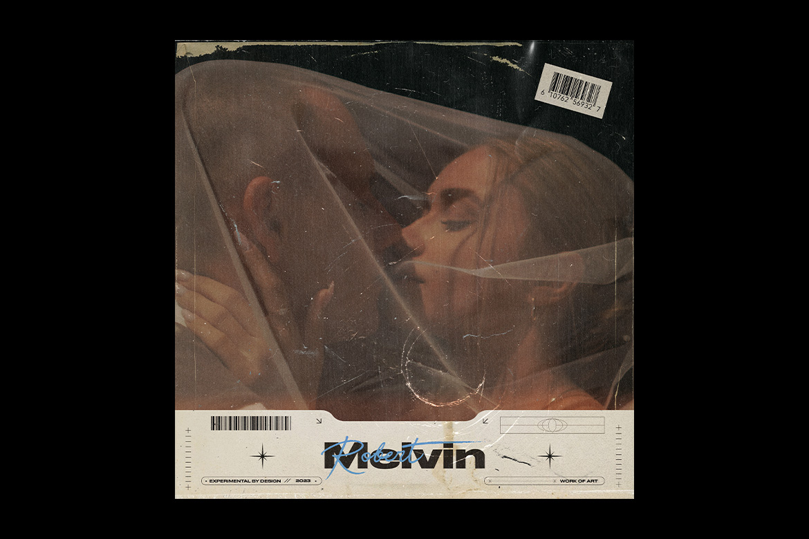 6个复古时尚音乐专辑封面设计样机Photoshop模板 Retro Music Covers 样机素材 第3张-素材湾丨精选海外优质设计素材资源 6个复古时尚音乐专辑封面设计样机Photoshop模板 Retro Music Covers 样机素材 sucaiwan.com