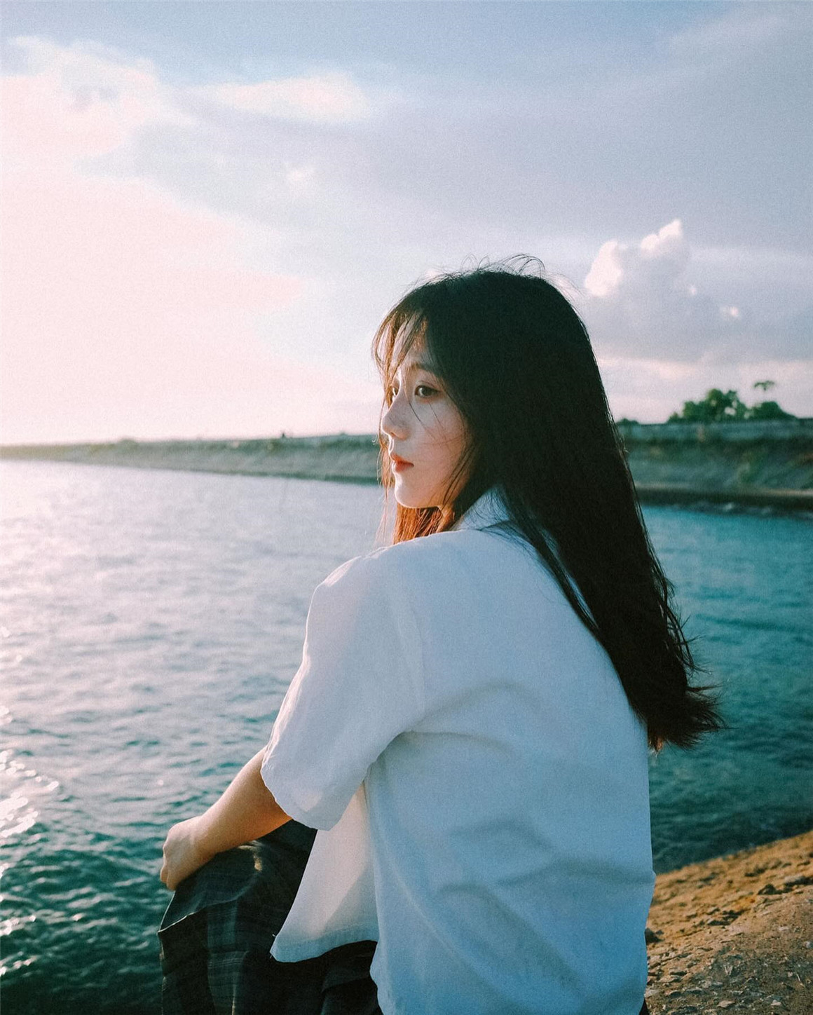 经典魅力一键式真实胶片电影美学怀旧色调胶片摄影Capture One飞思调色预设 ClassicFilm 2 Pro — Capture One Edition 插件预设 第2张-素材湾丨精选海外优质设计素材资源 经典魅力一键式真实胶片电影美学怀旧色调胶片摄影Capture One飞思调色预设 ClassicFilm 2 Pro — Capture One Edition 插件预设 sucaiwan.com