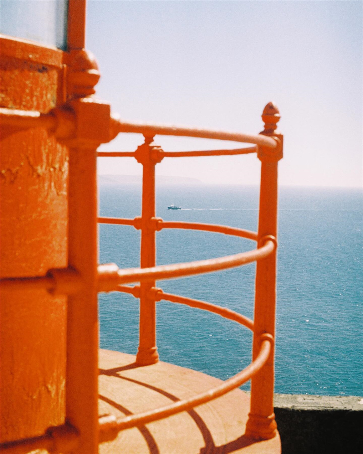 经典魅力一键式真实胶片电影美学怀旧色调胶片摄影Capture One飞思调色预设 ClassicFilm 2 Pro — Capture One Edition 插件预设 第3张-素材湾丨精选海外优质设计素材资源 经典魅力一键式真实胶片电影美学怀旧色调胶片摄影Capture One飞思调色预设 ClassicFilm 2 Pro — Capture One Edition 插件预设 sucaiwan.com