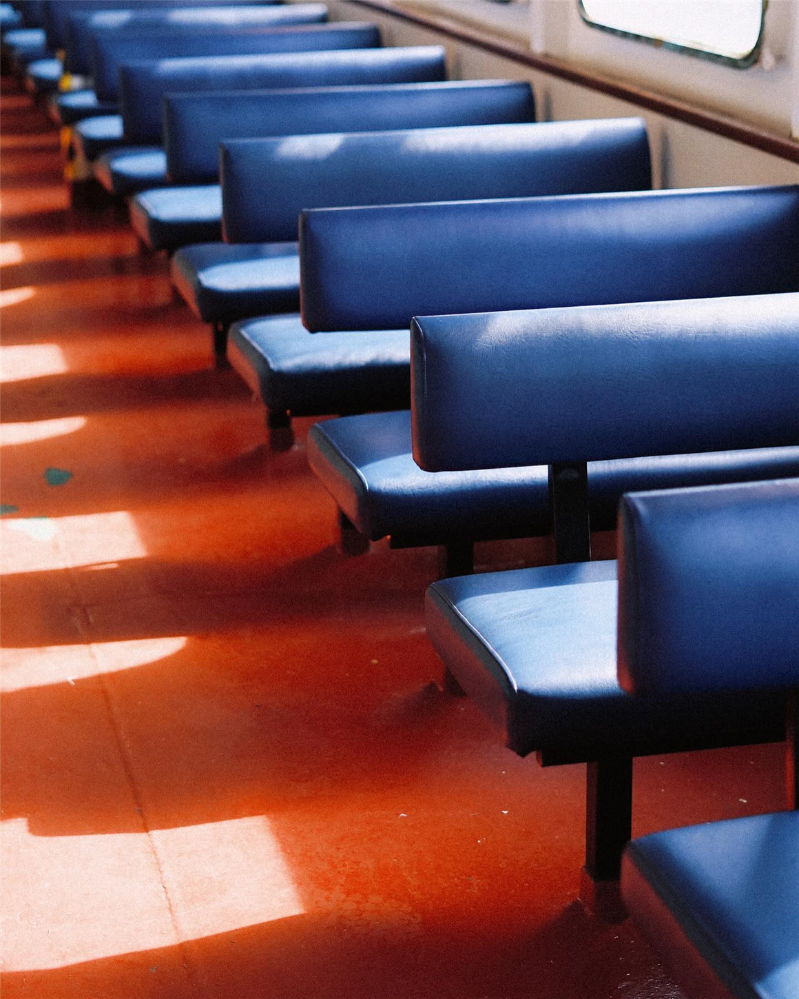 经典魅力一键式真实胶片电影美学怀旧色调胶片摄影Capture One飞思调色预设 ClassicFilm 2 Pro — Capture One Edition 插件预设 第4张-素材湾丨精选海外优质设计素材资源 经典魅力一键式真实胶片电影美学怀旧色调胶片摄影Capture One飞思调色预设 ClassicFilm 2 Pro — Capture One Edition 插件预设 sucaiwan.com