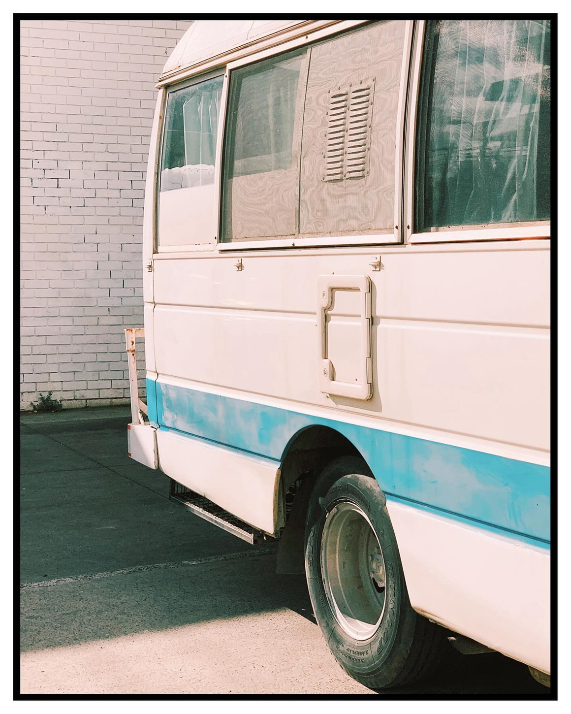 经典魅力一键式真实胶片电影美学怀旧色调胶片摄影Capture One飞思调色预设 ClassicFilm 2 Pro — Capture One Edition 插件预设 第11张-素材湾丨精选海外优质设计素材资源 经典魅力一键式真实胶片电影美学怀旧色调胶片摄影Capture One飞思调色预设 ClassicFilm 2 Pro — Capture One Edition 插件预设 sucaiwan.com