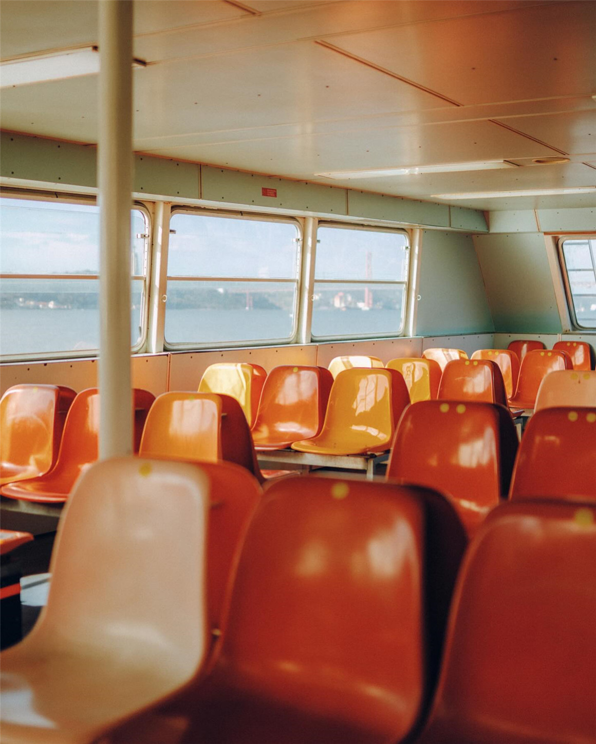 经典魅力一键式真实胶片电影美学怀旧色调胶片摄影Capture One飞思调色预设 ClassicFilm 2 Pro — Capture One Edition 插件预设 第14张-素材湾丨精选海外优质设计素材资源 经典魅力一键式真实胶片电影美学怀旧色调胶片摄影Capture One飞思调色预设 ClassicFilm 2 Pro — Capture One Edition 插件预设 sucaiwan.com