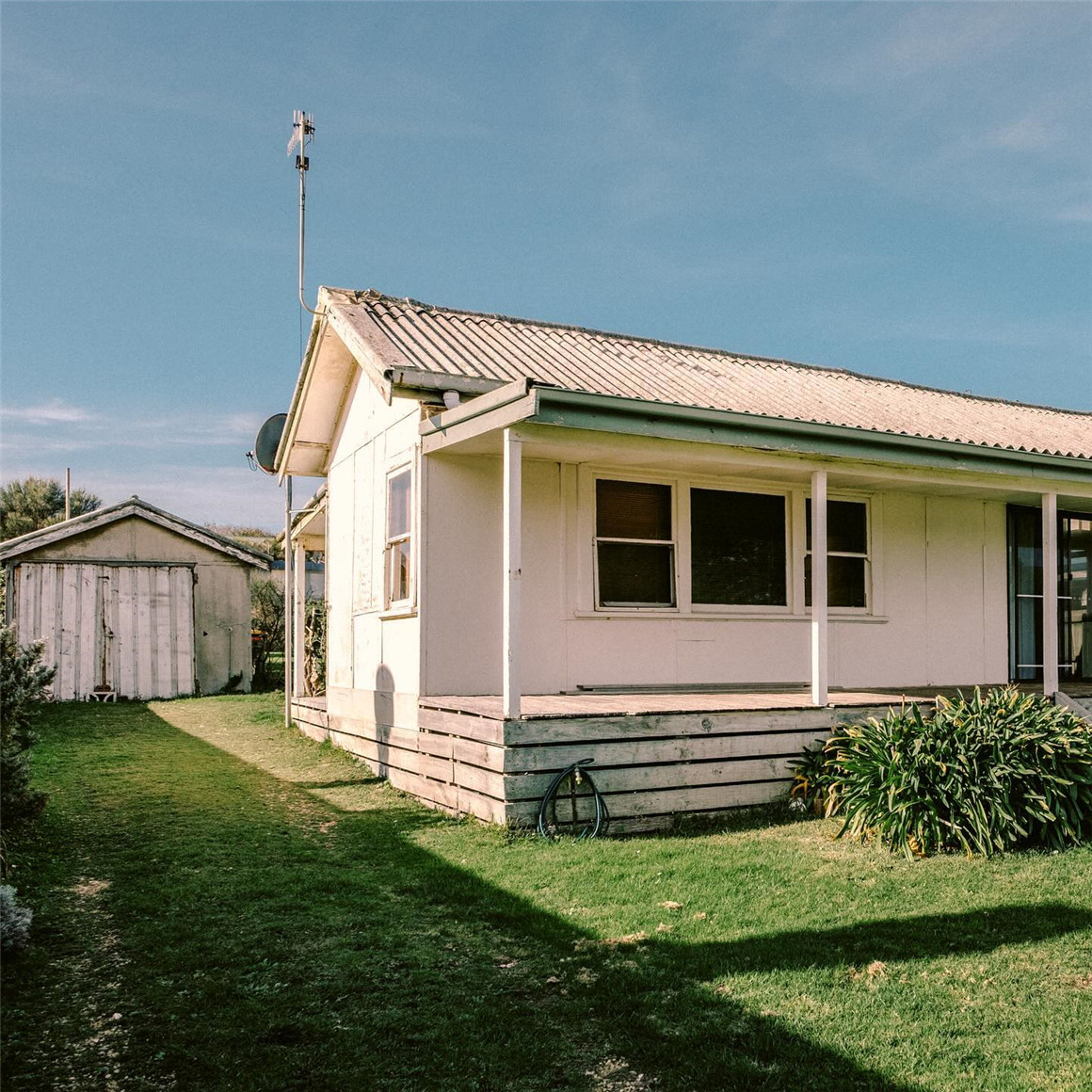 经典魅力一键式真实胶片电影美学怀旧色调胶片摄影Capture One飞思调色预设 ClassicFilm 2 Pro — Capture One Edition 插件预设 第18张-素材湾丨精选海外优质设计素材资源 经典魅力一键式真实胶片电影美学怀旧色调胶片摄影Capture One飞思调色预设 ClassicFilm 2 Pro — Capture One Edition 插件预设 sucaiwan.com