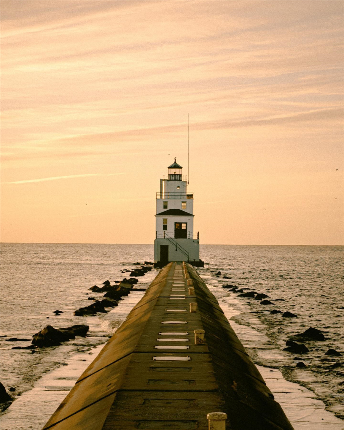 经典魅力一键式真实胶片电影美学怀旧色调胶片摄影Capture One飞思调色预设 ClassicFilm 2 Pro — Capture One Edition 插件预设 第16张-素材湾丨精选海外优质设计素材资源 经典魅力一键式真实胶片电影美学怀旧色调胶片摄影Capture One飞思调色预设 ClassicFilm 2 Pro — Capture One Edition 插件预设 sucaiwan.com