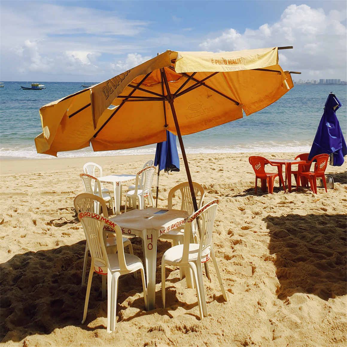经典魅力一键式真实胶片电影美学怀旧色调胶片摄影Capture One飞思调色预设 ClassicFilm 2 Pro — Capture One Edition 插件预设 第21张-素材湾丨精选海外优质设计素材资源 经典魅力一键式真实胶片电影美学怀旧色调胶片摄影Capture One飞思调色预设 ClassicFilm 2 Pro — Capture One Edition 插件预设 sucaiwan.com