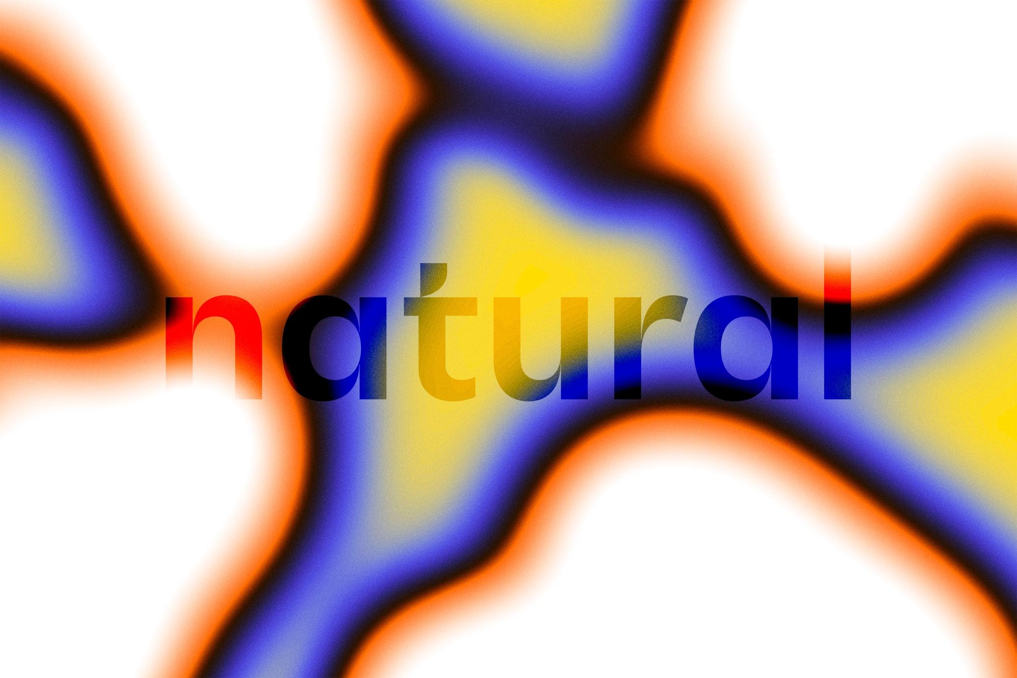 40款未来科幻酸性渐变模拟燥点颗粒抽象艺术有机背景图片设计素材Organic Vibe Textures 图片素材 sucaiwan.com