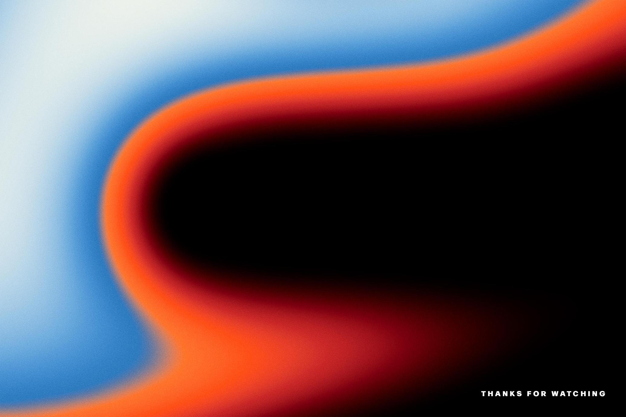 40款未来科幻酸性渐变模拟燥点颗粒抽象艺术有机背景图片设计素材Organic Vibe Textures 图片素材 sucaiwan.com