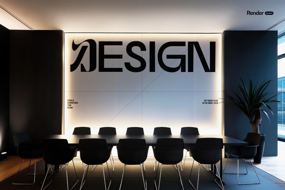 5款高级地铁室内广告牌海报主视觉kv设计ps贴图样机模板素材Digital Screen Advertising Mockup 样机素材 第2张-素材湾丨精选海外优质设计素材资源 5款高级地铁室内广告牌海报主视觉kv设计ps贴图样机模板素材Digital Screen Advertising Mockup 样机素材 sucaiwan.com