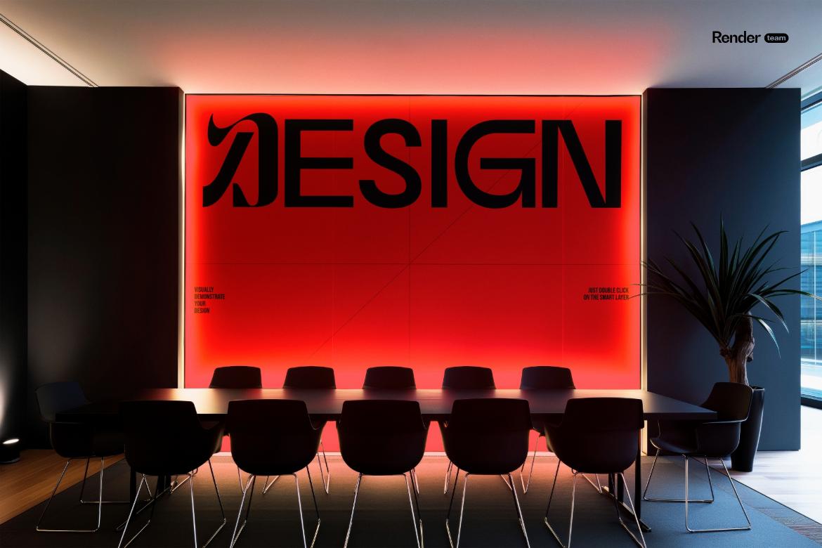 5款高级地铁室内广告牌海报主视觉kv设计ps贴图样机模板素材Digital Screen Advertising Mockup 样机素材 第3张-素材湾丨精选海外优质设计素材资源 5款高级地铁室内广告牌海报主视觉kv设计ps贴图样机模板素材Digital Screen Advertising Mockup 样机素材 sucaiwan.com