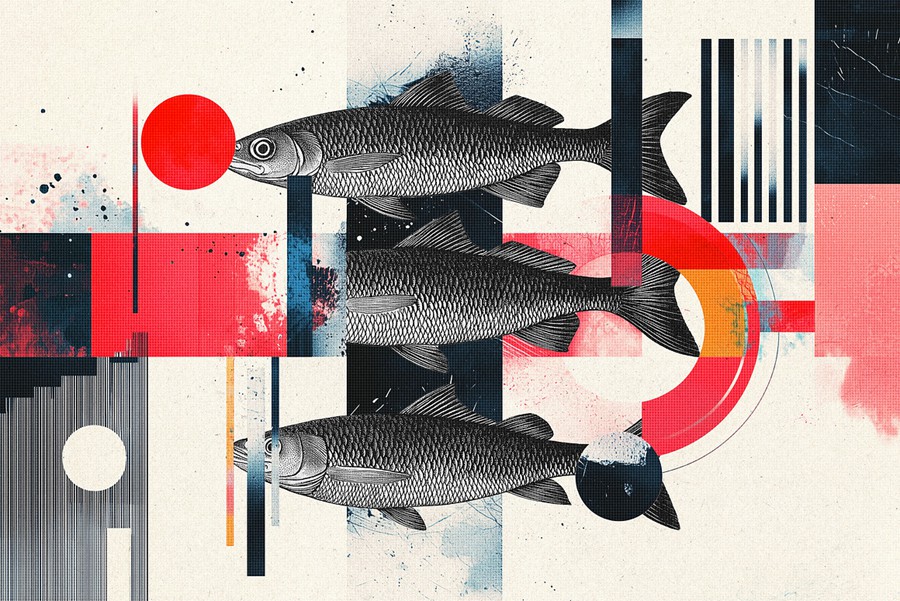 复古做旧Riso印刷半调拼贴元素抽象艺术照片效果Ps特效滤镜插件样机Abstract Mix Collage Photo Effect 插件预设 第6张-素材湾丨精选海外优质设计素材资源 复古做旧Riso印刷半调拼贴元素抽象艺术照片效果Ps特效滤镜插件样机Abstract Mix Collage Photo Effect 插件预设 sucaiwan.com