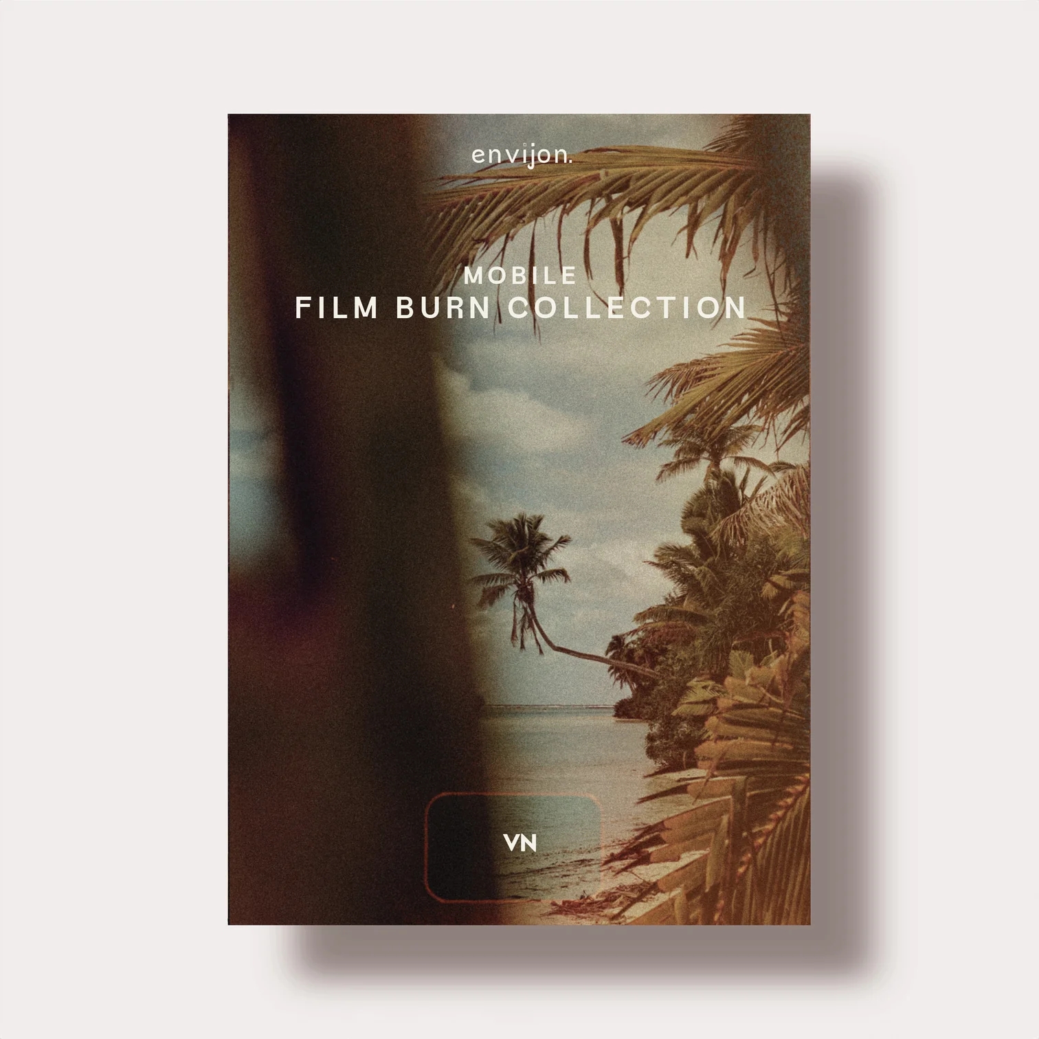envijon - Film Burns Mobile 20款真实复古8MM胶片扫描烧伤纹理手机端竖屏视频剪辑特效过渡素材 Film Burn Mobile Collection 影视音频 第1张-素材湾丨精选海外优质设计素材资源 envijon - Film Burns Mobile 20款真实复古8MM胶片扫描烧伤纹理手机端竖屏视频剪辑特效过渡素材 Film Burn Mobile Collection 影视音频 sucaiwan.com