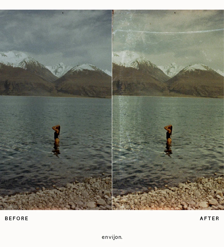 envijon - Film Burns Mobile 20款真实复古8MM胶片扫描烧伤纹理手机端竖屏视频剪辑特效过渡素材 Film Burn Mobile Collection 影视音频 第3张-素材湾丨精选海外优质设计素材资源 envijon - Film Burns Mobile 20款真实复古8MM胶片扫描烧伤纹理手机端竖屏视频剪辑特效过渡素材 Film Burn Mobile Collection 影视音频 sucaiwan.com