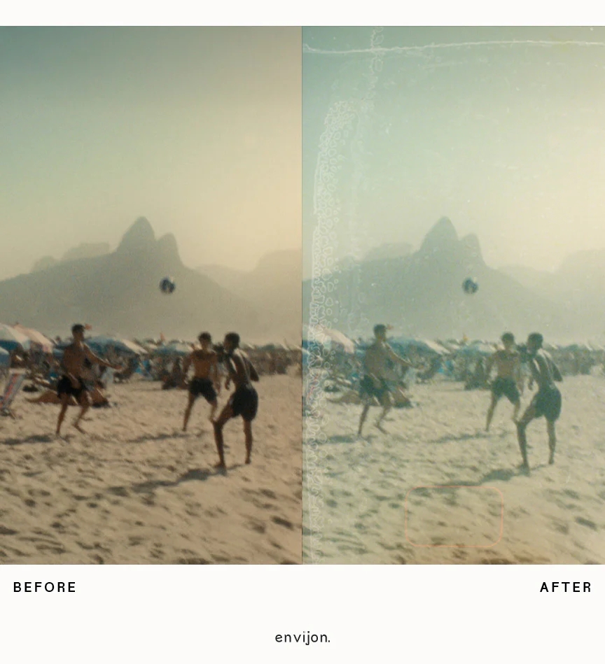 envijon - Film Burns Mobile 20款真实复古8MM胶片扫描烧伤纹理手机端竖屏视频剪辑特效过渡素材 Film Burn Mobile Collection 影视音频 第4张-素材湾丨精选海外优质设计素材资源 envijon - Film Burns Mobile 20款真实复古8MM胶片扫描烧伤纹理手机端竖屏视频剪辑特效过渡素材 Film Burn Mobile Collection 影视音频 sucaiwan.com