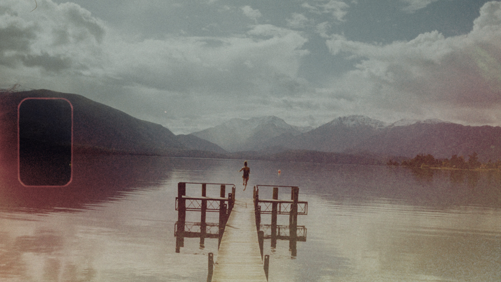 envijon - Film Burns Mobile 20款真实复古8MM胶片扫描烧伤纹理手机端竖屏视频剪辑特效过渡素材 Film Burn Mobile Collection 影视音频 第5张-素材湾丨精选海外优质设计素材资源 envijon - Film Burns Mobile 20款真实复古8MM胶片扫描烧伤纹理手机端竖屏视频剪辑特效过渡素材 Film Burn Mobile Collection 影视音频 sucaiwan.com