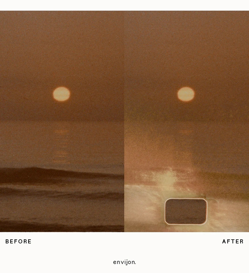 envijon - Film Burns Mobile 20款真实复古8MM胶片扫描烧伤纹理手机端竖屏视频剪辑特效过渡素材 Film Burn Mobile Collection 影视音频 第6张-素材湾丨精选海外优质设计素材资源 envijon - Film Burns Mobile 20款真实复古8MM胶片扫描烧伤纹理手机端竖屏视频剪辑特效过渡素材 Film Burn Mobile Collection 影视音频 sucaiwan.com