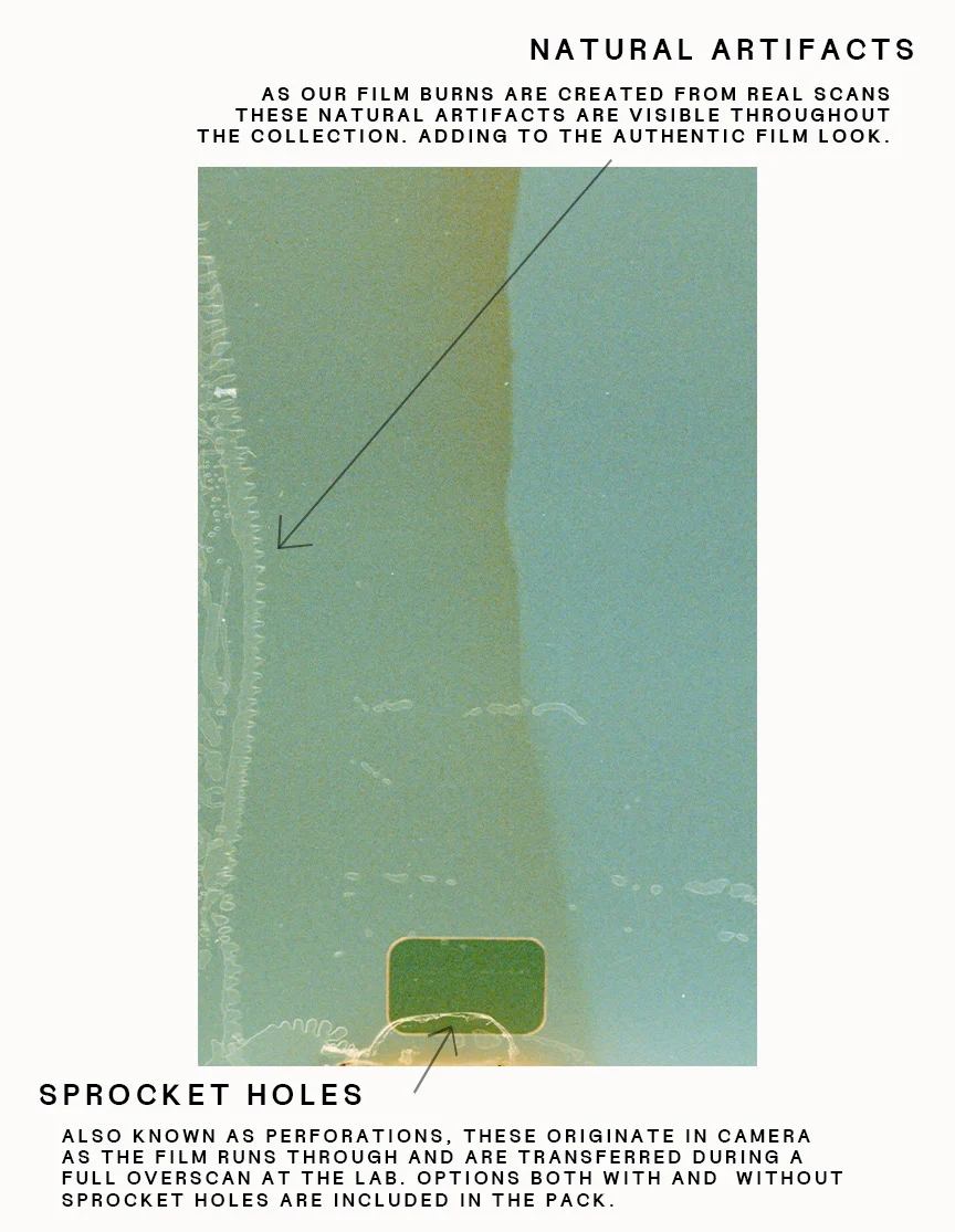 envijon - Film Burns Mobile 20款真实复古8MM胶片扫描烧伤纹理手机端竖屏视频剪辑特效过渡素材 Film Burn Mobile Collection 影视音频 第7张-素材湾丨精选海外优质设计素材资源 envijon - Film Burns Mobile 20款真实复古8MM胶片扫描烧伤纹理手机端竖屏视频剪辑特效过渡素材 Film Burn Mobile Collection 影视音频 sucaiwan.com