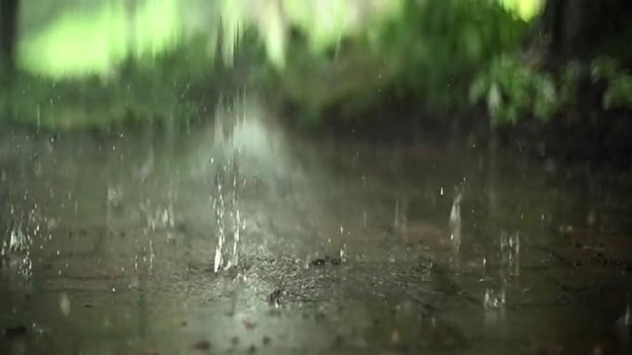 AE/PR插件：视频画面像素拉伸扭曲变形特效插件 Pixel Stretch v1.6.0 Win/Mac 插件预设 sucaiwan.com