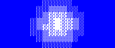 AE插件:ASCII文本乱码艺术视频映射特效插件 Aescripts L3tt3rM4pp3r2 v2.3 Win 插件预设 第4张-素材湾丨精选海外优质设计素材资源 AE插件:ASCII文本乱码艺术视频映射特效插件 Aescripts L3tt3rM4pp3r2 v2.3 Win 插件预设 sucaiwan.com