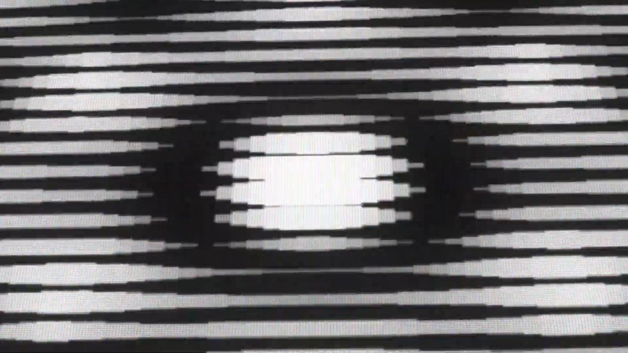 AE插件:ASCII文本乱码艺术视频映射特效插件 Aescripts L3tt3rM4pp3r2 v2.3 Win 插件预设 第3张-素材湾丨精选海外优质设计素材资源 AE插件:ASCII文本乱码艺术视频映射特效插件 Aescripts L3tt3rM4pp3r2 v2.3 Win 插件预设 sucaiwan.com