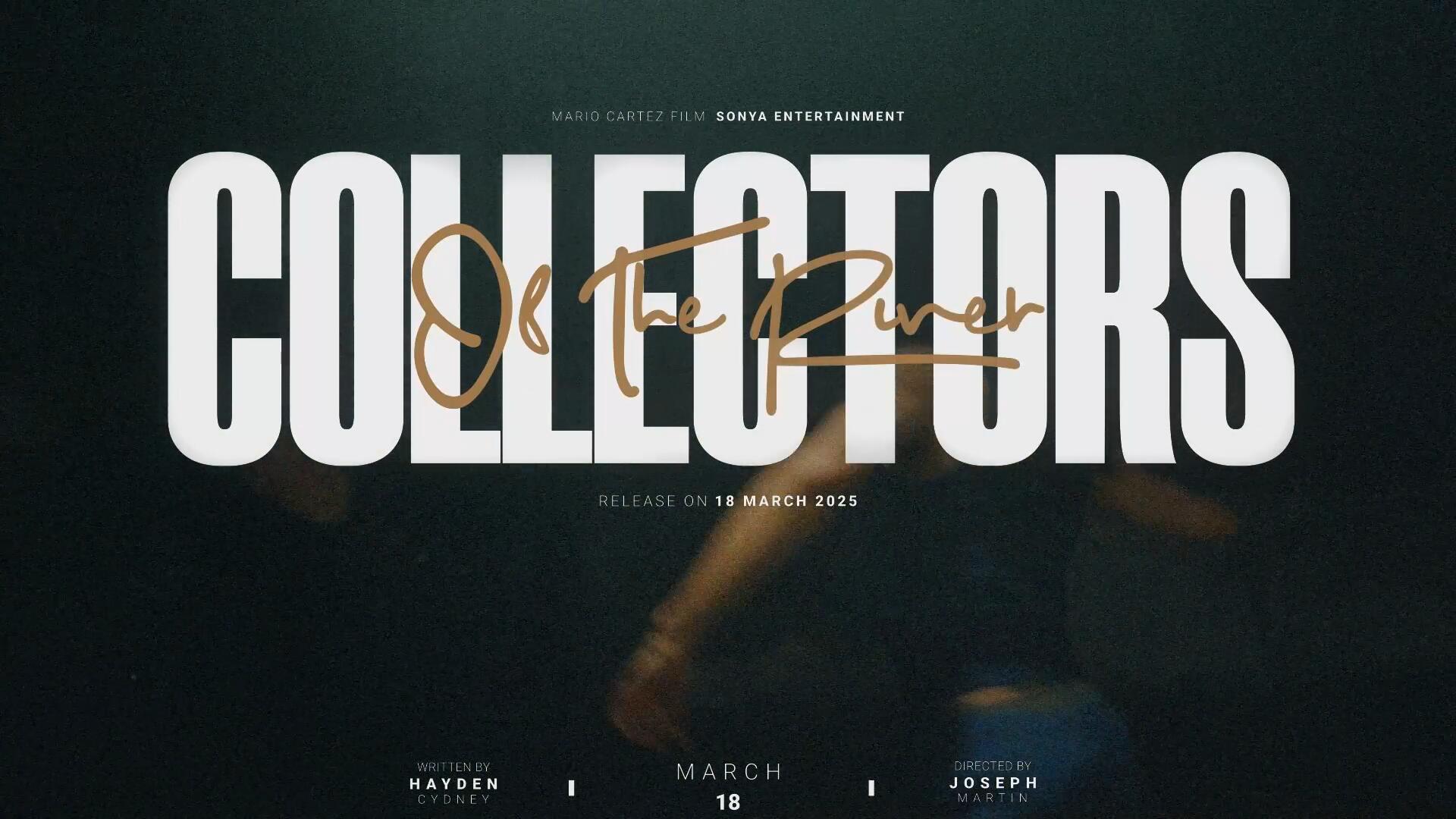 达芬奇模板：30个好莱坞史诗电影纪录片预告片剧院海报片头动画模板 , sucaiwan.com