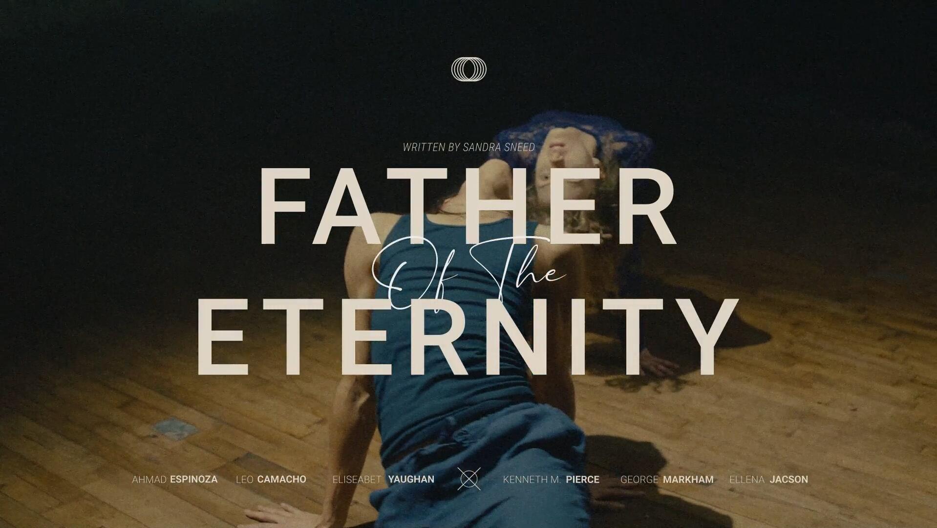 达芬奇模板：30个好莱坞史诗电影纪录片预告片剧院海报片头动画模板 , sucaiwan.com