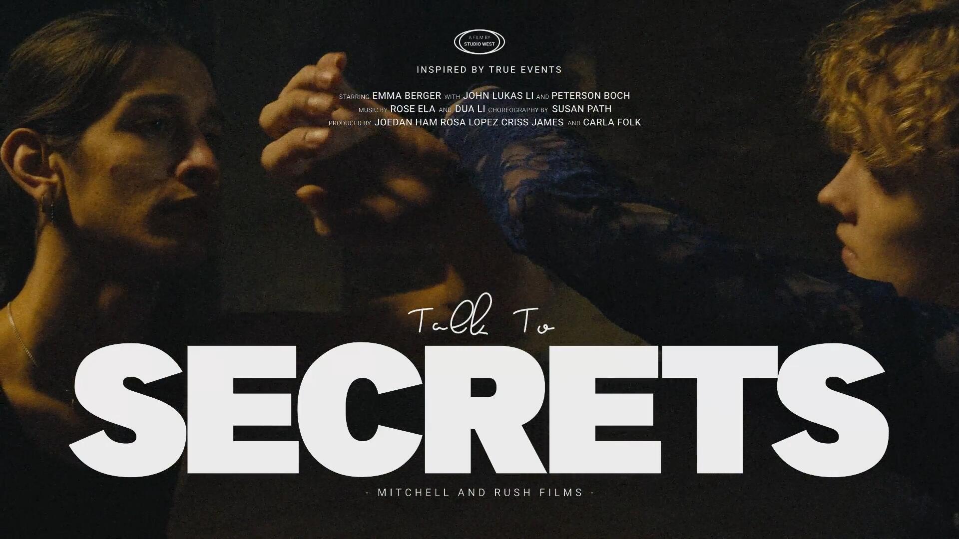 达芬奇模板：30个好莱坞史诗电影纪录片预告片剧院海报片头动画模板 , sucaiwan.com