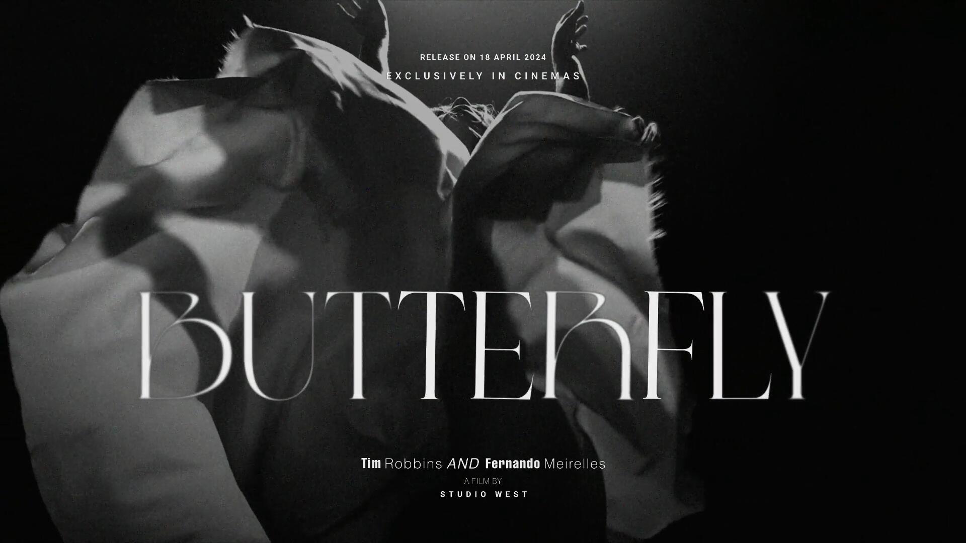 达芬奇模板：30个好莱坞史诗电影纪录片预告片剧院海报片头动画模板 , sucaiwan.com