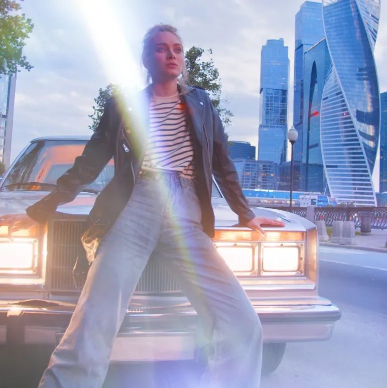 33个阿莱电影级光学镜头耀斑折射漏光4K婚礼、音乐、剪辑转场叠加视频素材 Pixflow - Real Light Leaks , sucaiwan.com