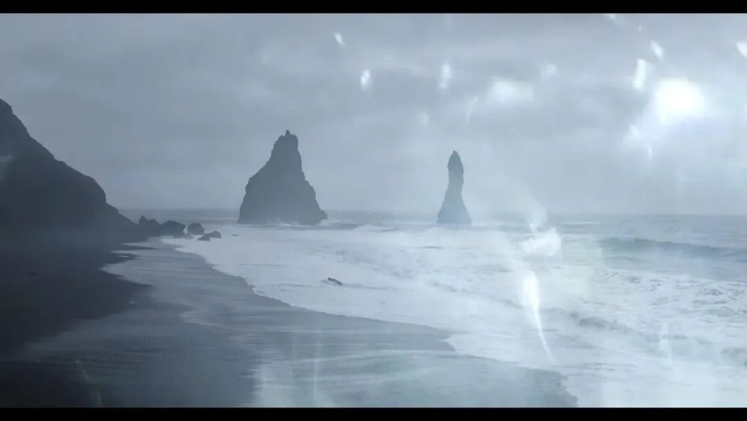 33个阿莱电影级光学镜头耀斑折射漏光4K婚礼、音乐、剪辑转场叠加视频素材 Pixflow - Real Light Leaks , sucaiwan.com