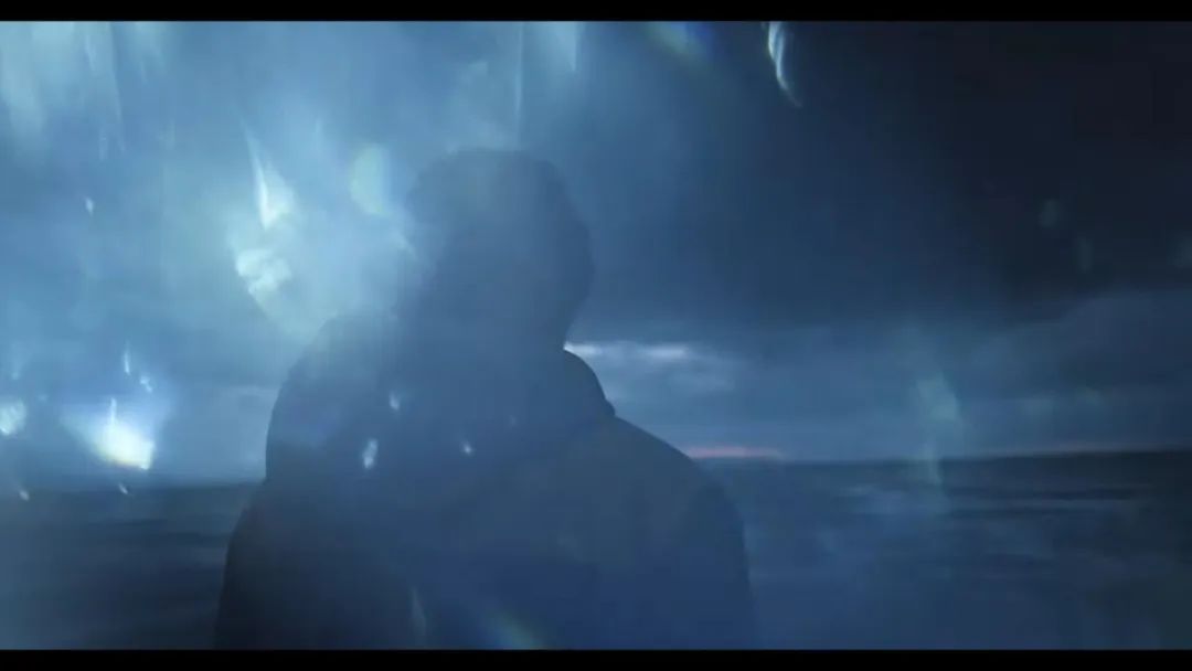 33个阿莱电影级光学镜头耀斑折射漏光4K婚礼、音乐、剪辑转场叠加视频素材 Pixflow - Real Light Leaks , sucaiwan.com