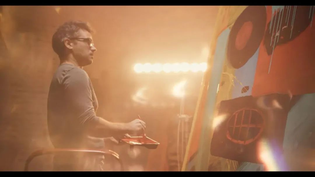 33个阿莱电影级光学镜头耀斑折射漏光4K婚礼、音乐、剪辑转场叠加视频素材 Pixflow - Real Light Leaks , sucaiwan.com