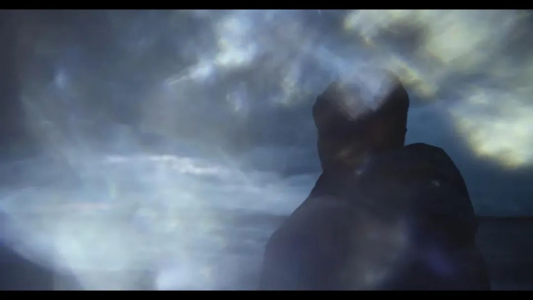 33个阿莱电影级光学镜头耀斑折射漏光4K婚礼、音乐、剪辑转场叠加视频素材 Pixflow - Real Light Leaks , sucaiwan.com