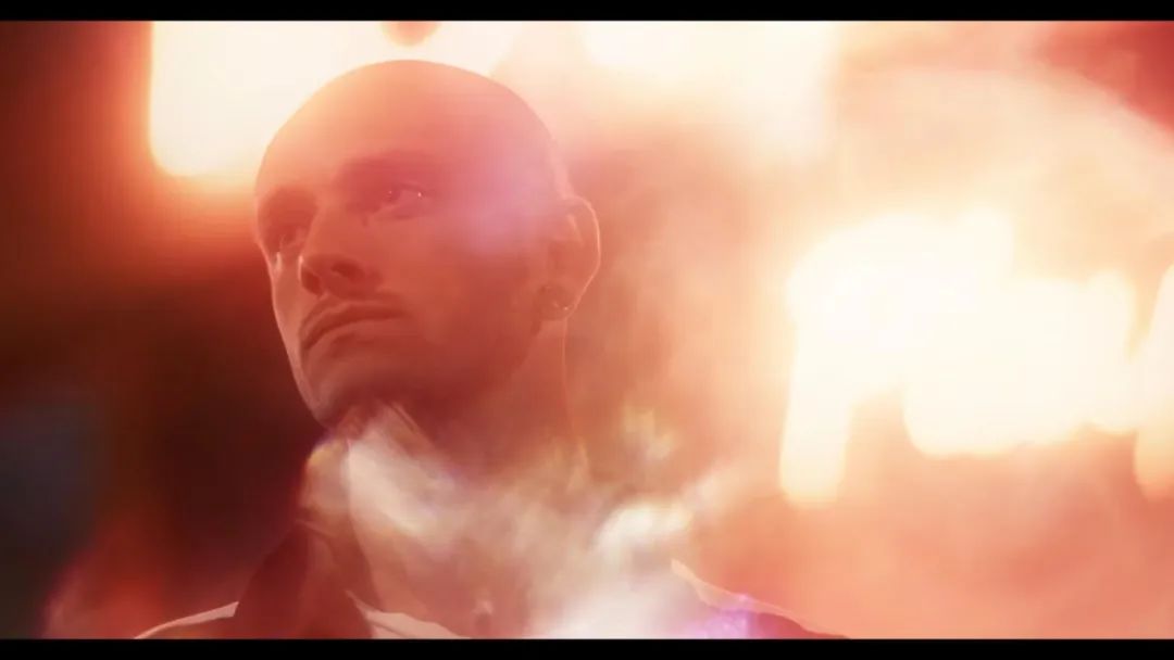 33个阿莱电影级光学镜头耀斑折射漏光4K婚礼、音乐、剪辑转场叠加视频素材 Pixflow - Real Light Leaks , sucaiwan.com